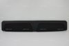 Ferrari 458 Italia F142 RHD Rear speaker panel cover trim